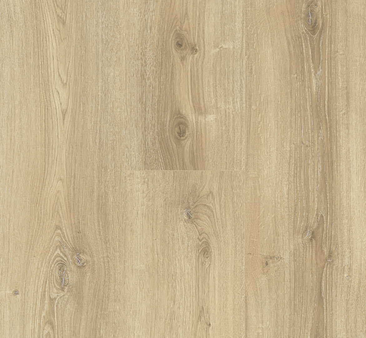 Oak Nova light-limed