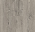 Oak Valere pearl-grey limed