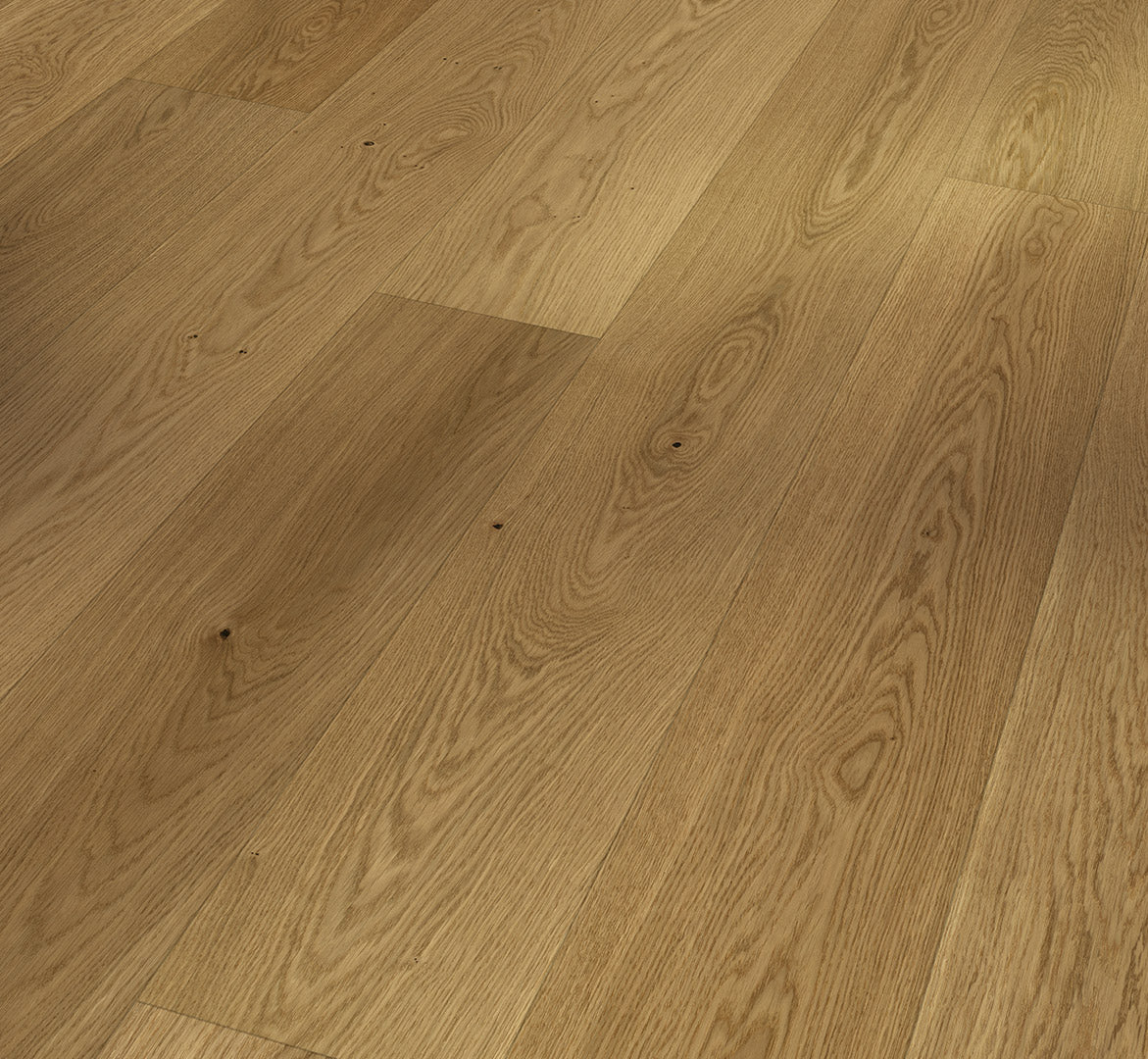 Oak