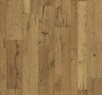 Oak Multiplank