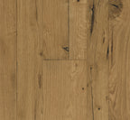 Oak Multiplank