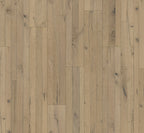 Oak Pinot Loftplank