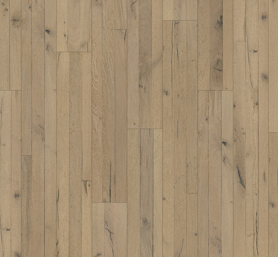 Oak Pinot Loftplank