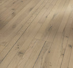Oak Pinot Loftplank