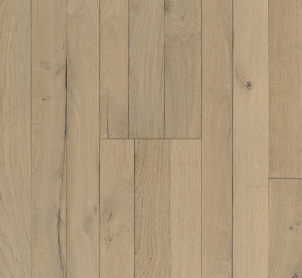 Oak Pinot Loftplank