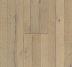 Oak Pinot Loftplank