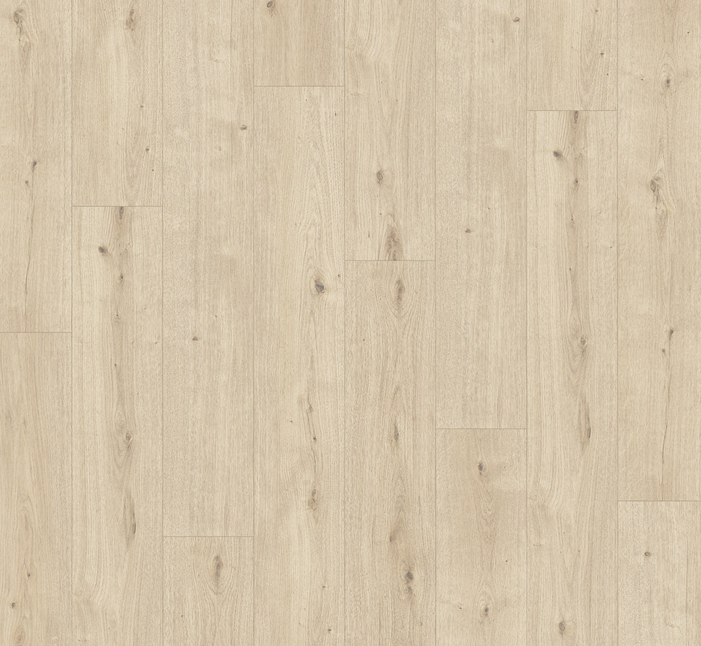 Oak Atmosphere sanded