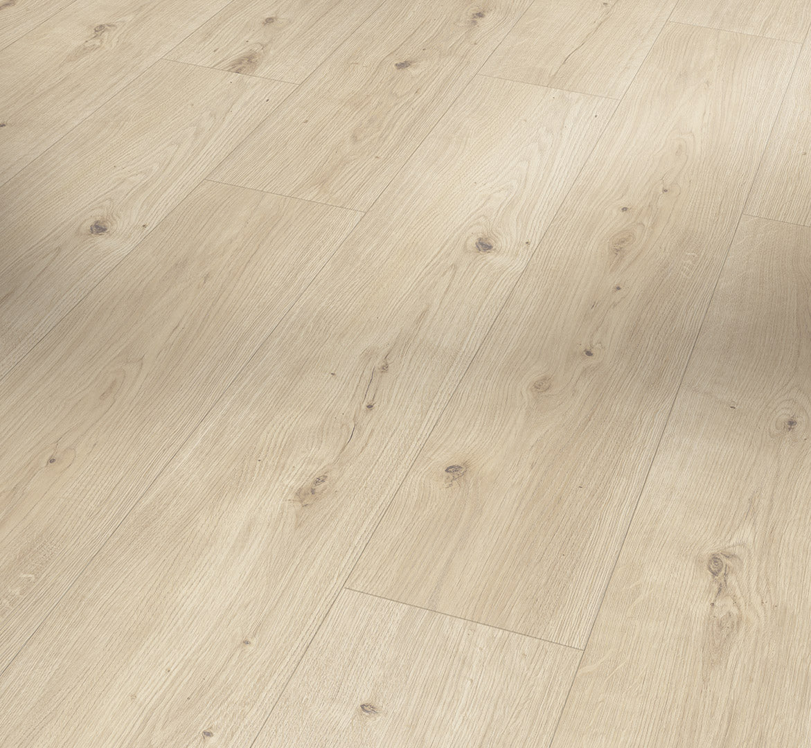 Oak Atmosphere sanded