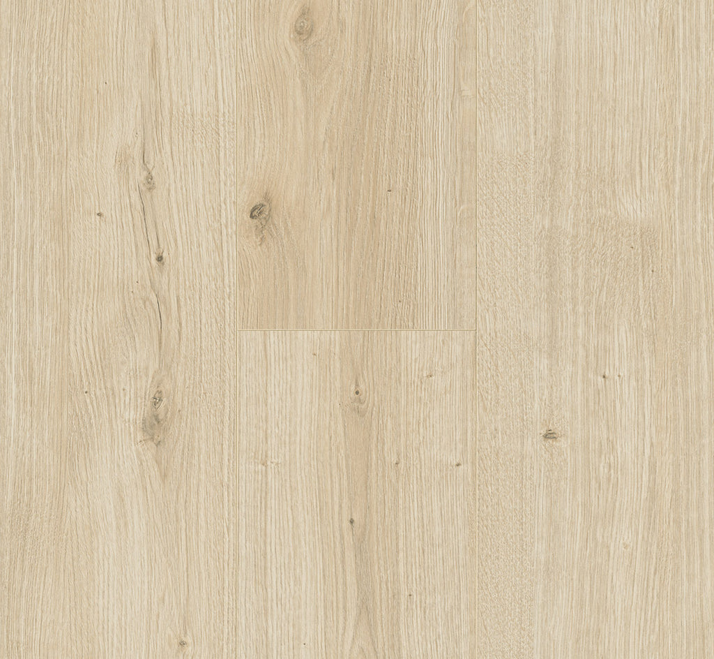 Oak Atmosphere sanded