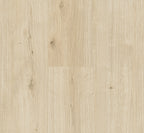 Oak Atmosphere sanded