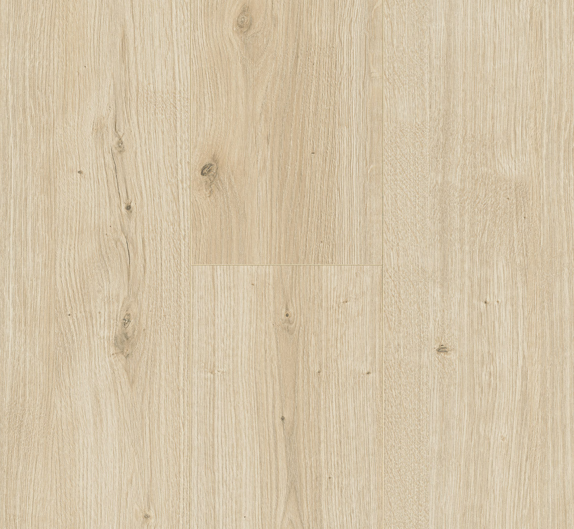 Oak Atmosphere sanded