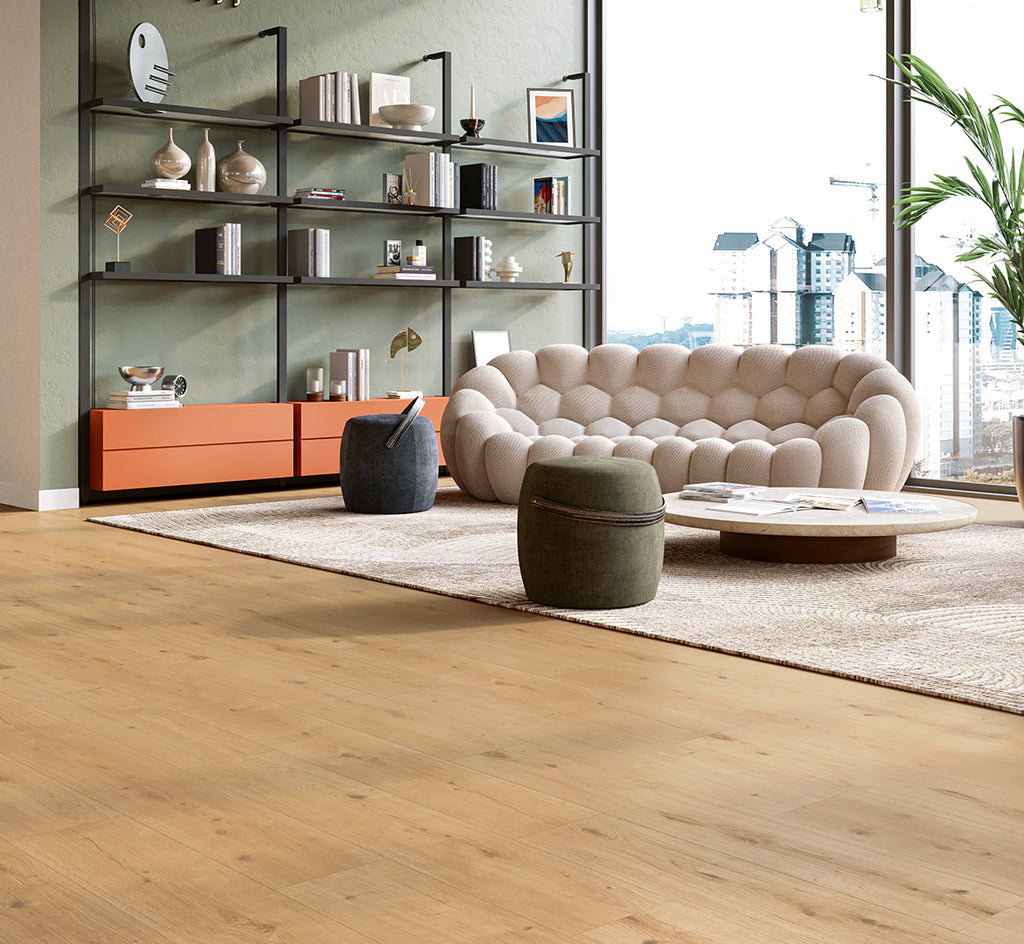 Oak Atmosphere natural