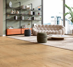 Oak Atmosphere natural