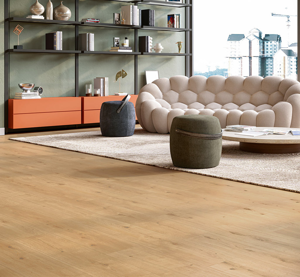 Oak Atmosphere natural