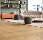 Oak Atmosphere natural