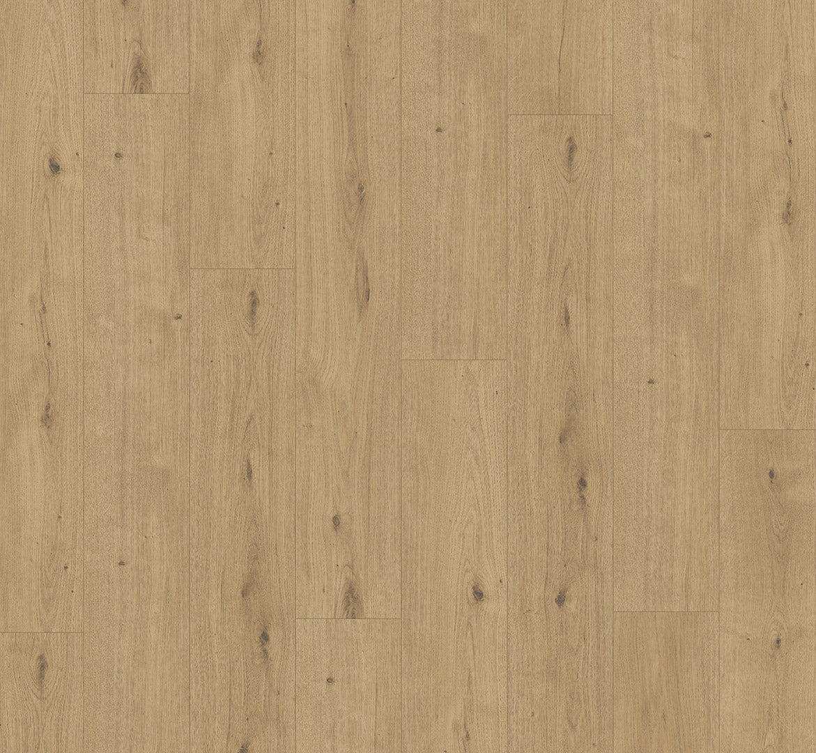 Oak Atmosphere natural