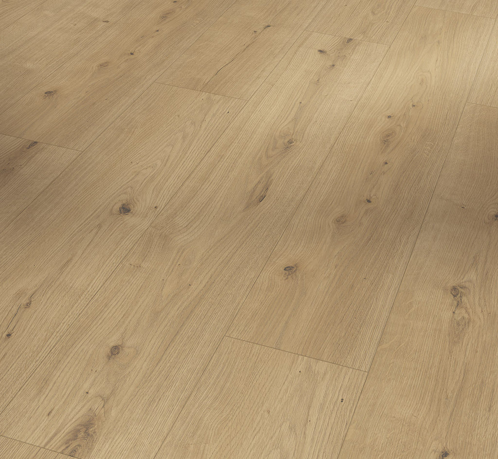 Oak Atmosphere natural