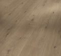Oak Atmosphere umber