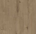 Oak Atmosphere umber