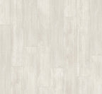 Oak Nordic white