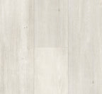 Oak Nordic white