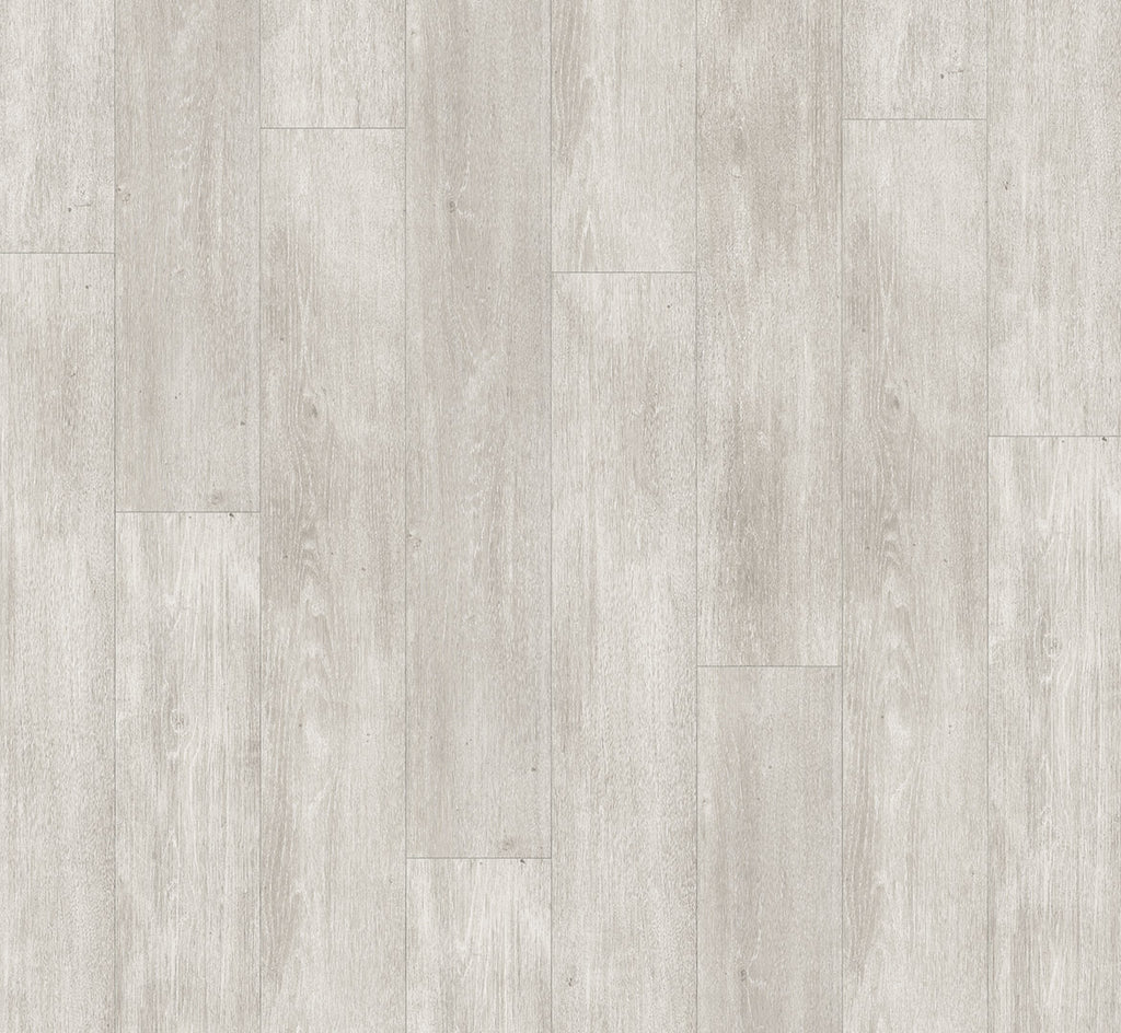 Oak Nordic grey