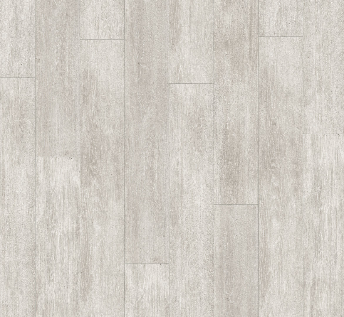 Oak Nordic grey
