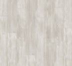 Oak Nordic grey