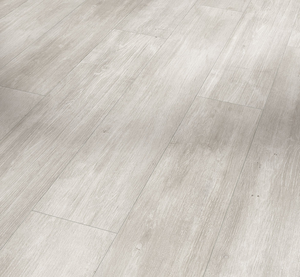 Oak Nordic grey