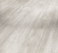 Oak Nordic grey