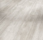 Oak Nordic grey