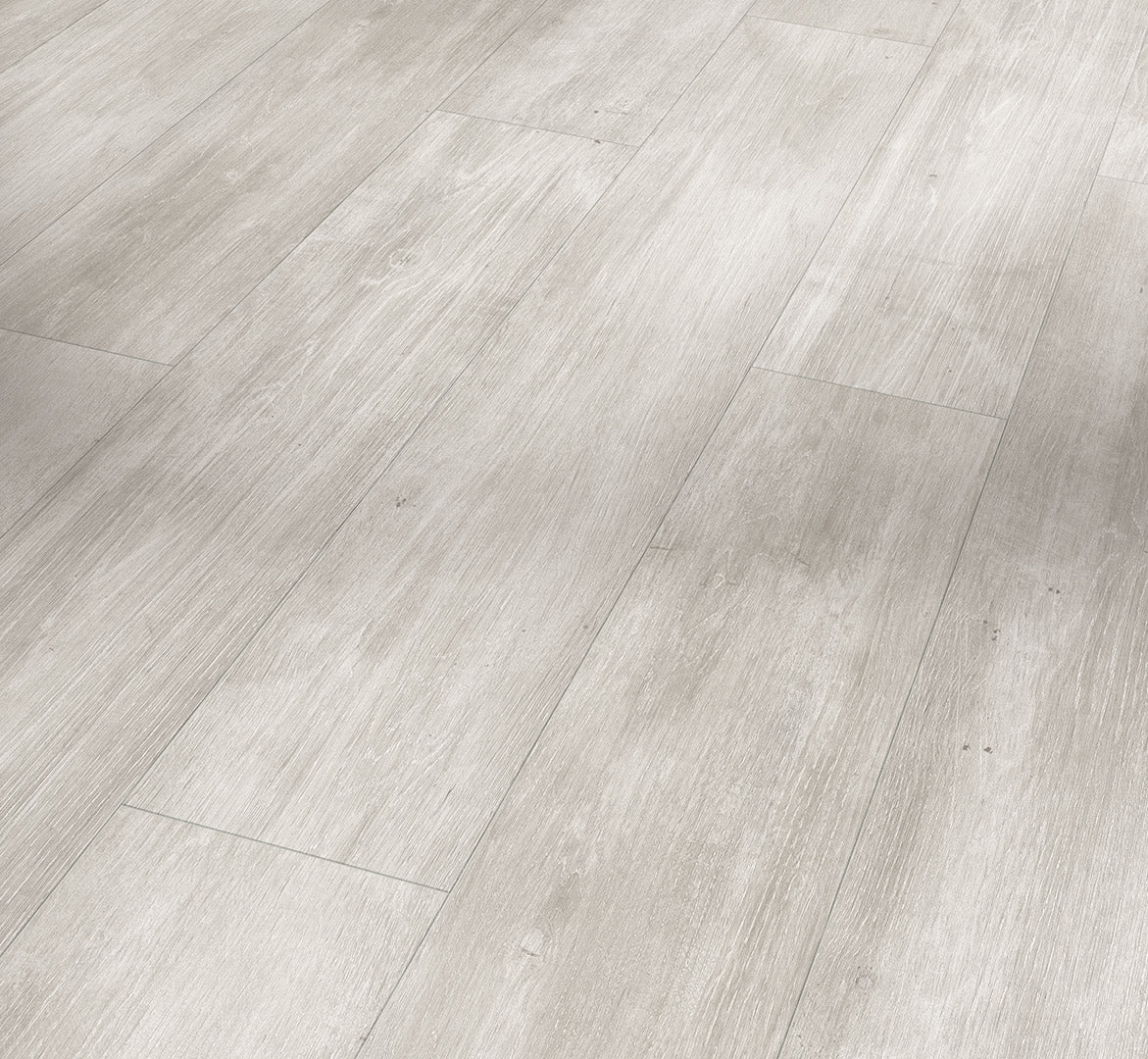 Oak Nordic grey