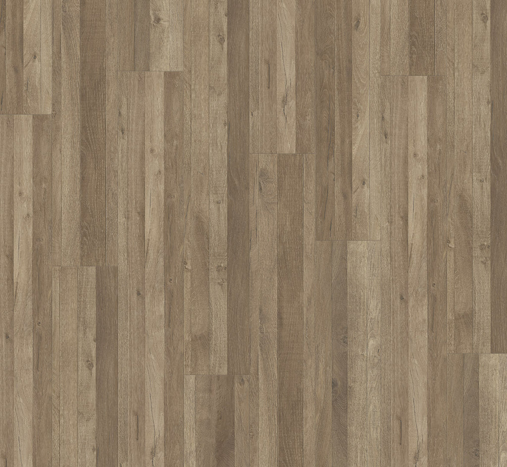Oak Linea natural