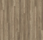Oak Linea natural