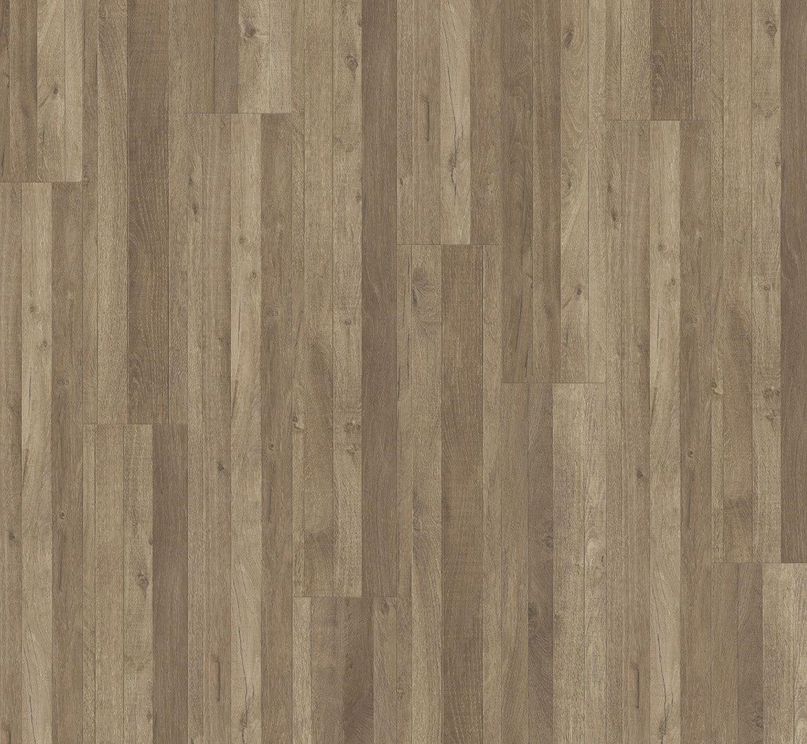 Oak Linea natural