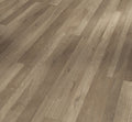 Oak Linea natural