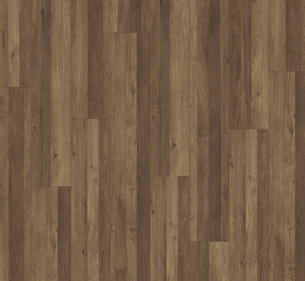 Oak Linea antique