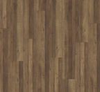 Oak Linea antique