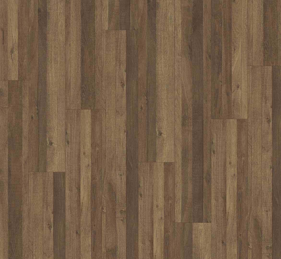 Oak Linea antique