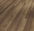 Oak Linea antique
