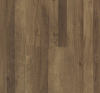 Oak Linea antique