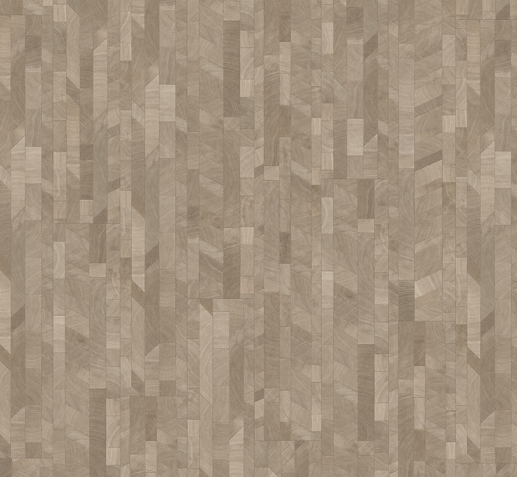 Cross Cut original