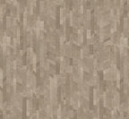 Cross Cut original