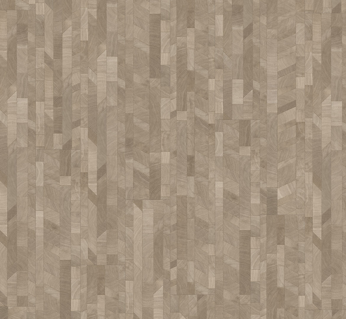 Cross Cut original