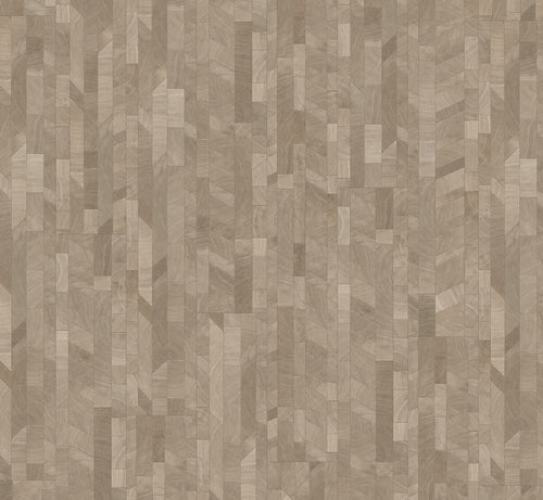 Cross Cut original