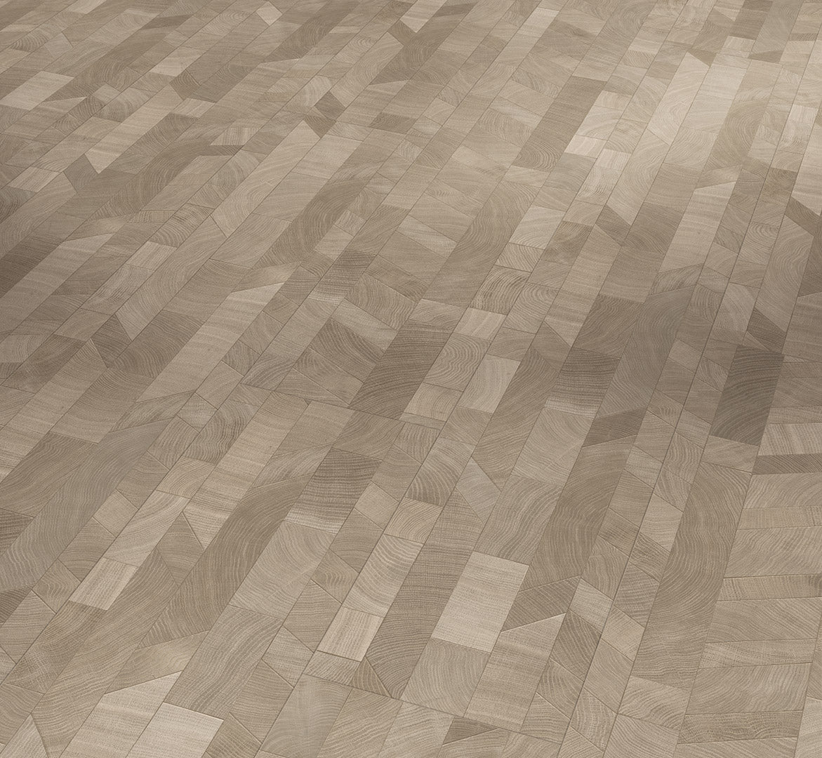 Cross Cut original