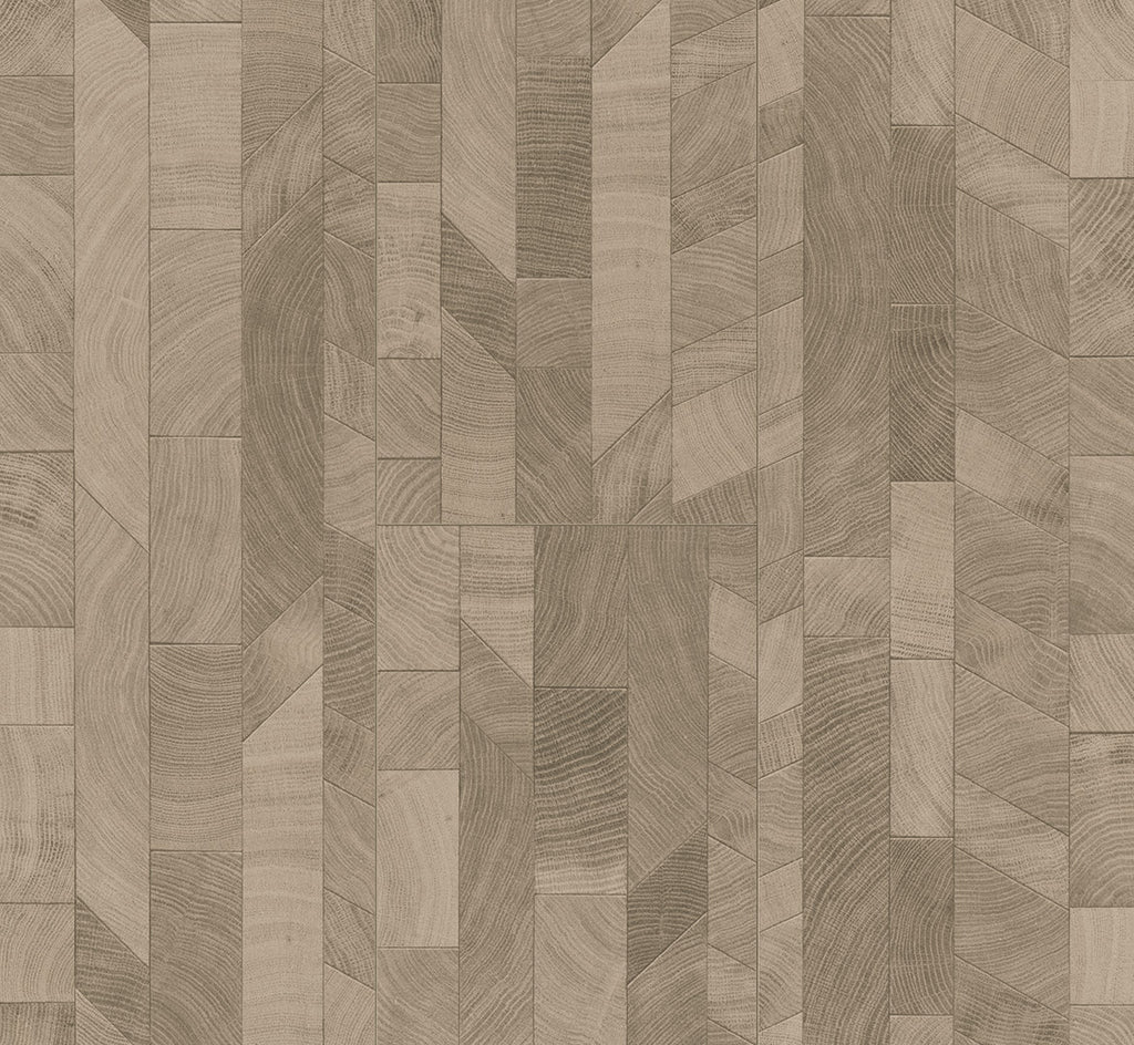 Cross Cut original