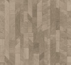 Cross Cut original