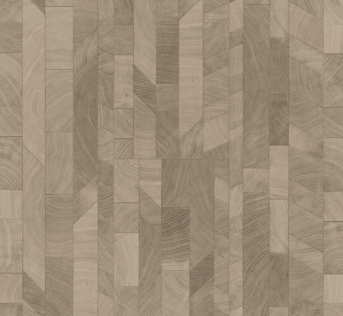 Cross Cut original