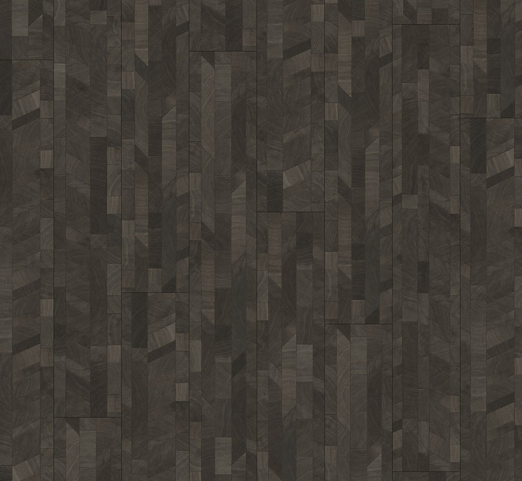 Cross Cut black